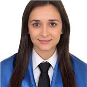 Clases particulares a jóvenes de secundaria y bachillerato. También apoyo escolar para primaria